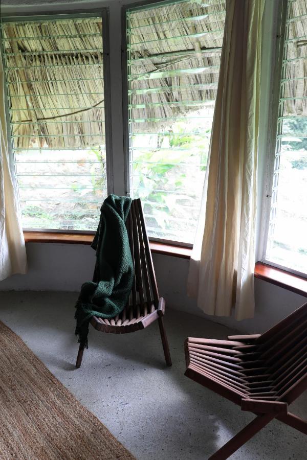 Jade Jungle Resort Teakettle Village Екстер'єр фото