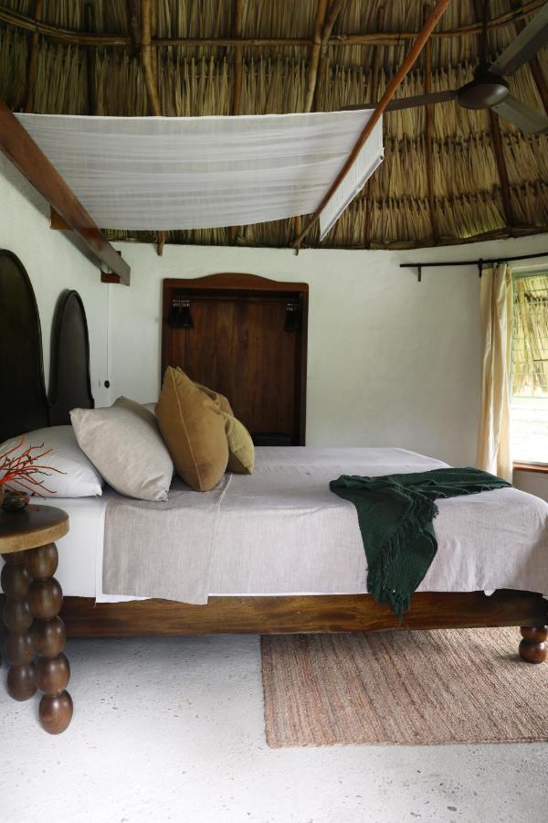 Jade Jungle Resort Teakettle Village Екстер'єр фото